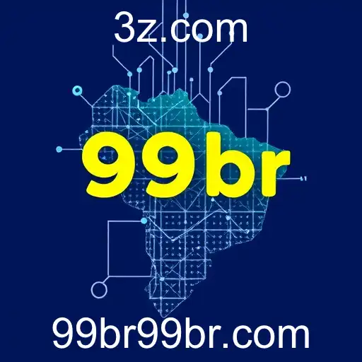A Ascensão da 99br nos Jogos Online