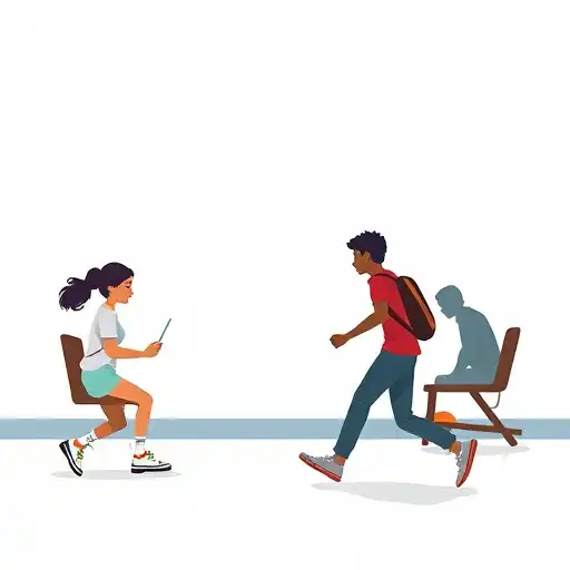 Ascensão dos Jogos em Português com 99br