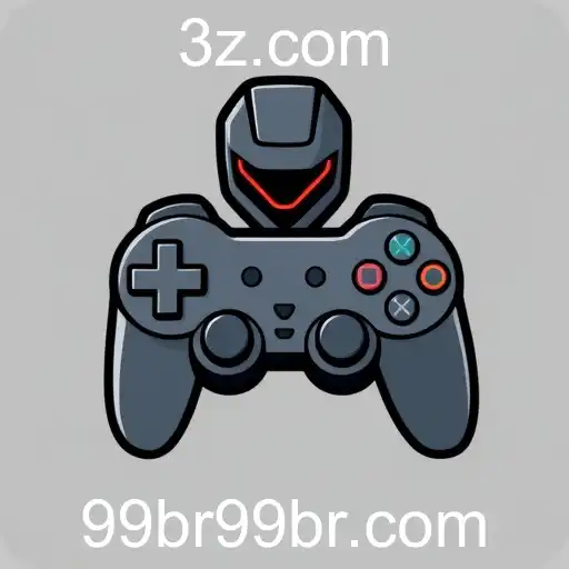 Avanços Tecnológicos Marcam Transformações no Brasil