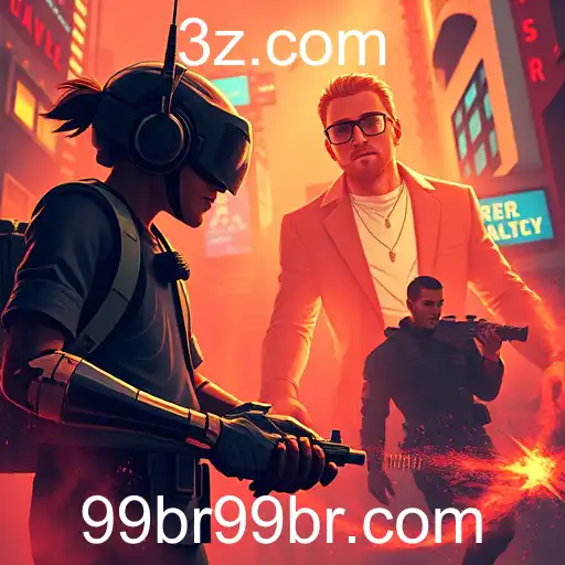 Avanços Econômicos e Tecnológicos no Brasil em 2025