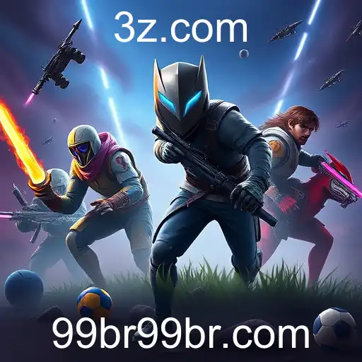 A Evolução do Mercado de Jogos em 2025