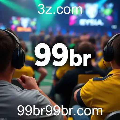 A Revolução dos Games em Português