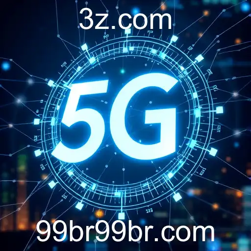 Indústria de Jogos em Transformação com Maior Envolvimento da 99br