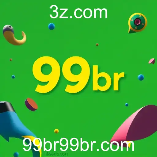 O Impacto do 99br no Universo dos Jogos