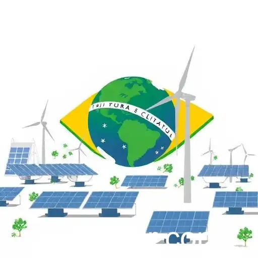 Inovações Tecnológicas Transformam o Cenário de Startups no Brasil