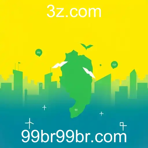 Inovação Brasileira no Cenário Internacional