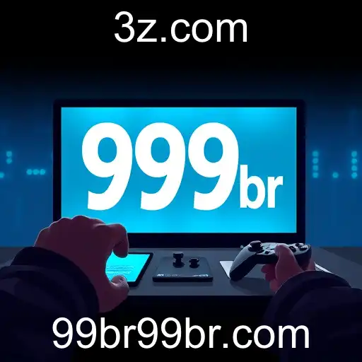 Ascensão dos Jogos Brasileiros em 2025