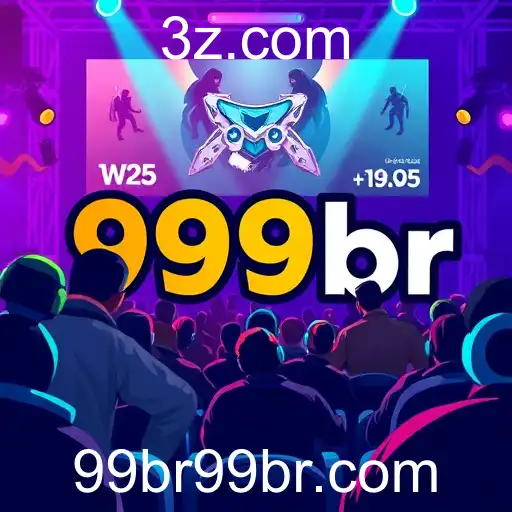 A Nova Era dos Jogos Online: Como o Brasil se Torna Protagonista