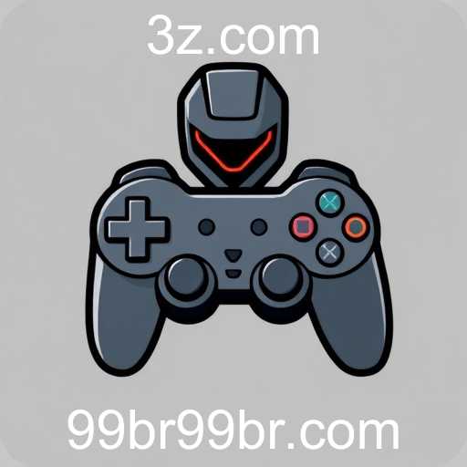 Avanços Tecnológicos Marcam Transformações no Brasil