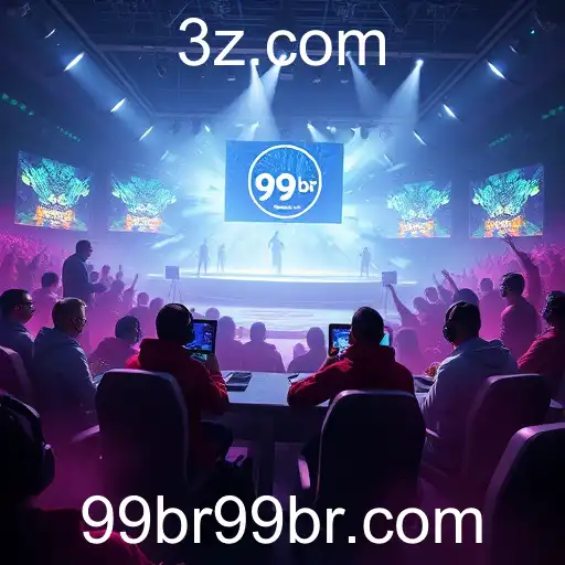 A Revolução do Streaming de Jogos no Brasil