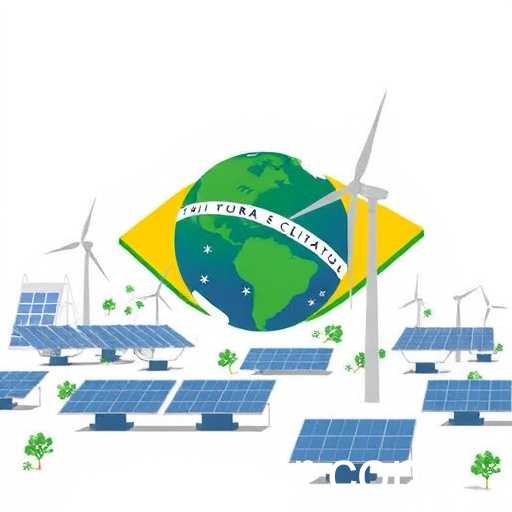 Inovações Tecnológicas Transformam o Cenário de Startups no Brasil