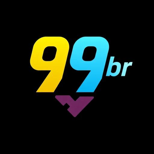 99br