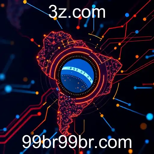 Novo Horizonte para Jogos em Português