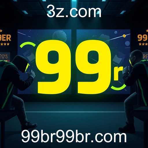 Ascensão dos Jogos Online em Português