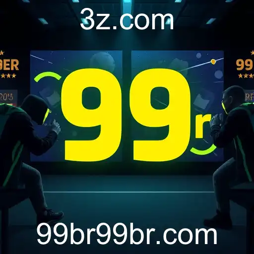 Ascensão dos Jogos Online em Português