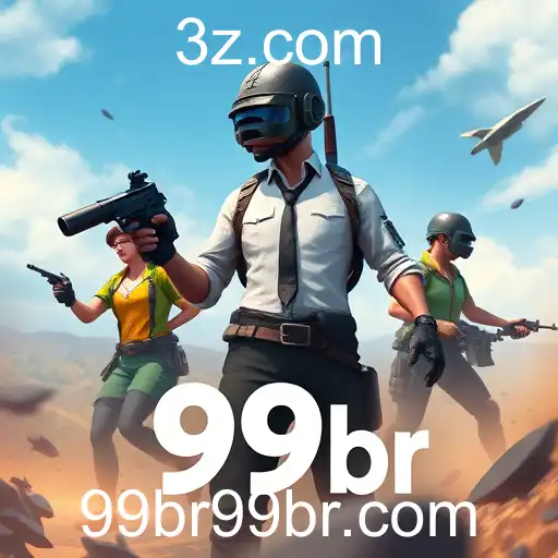 Popularidade dos Jogos em Português Atinge Novo Marco