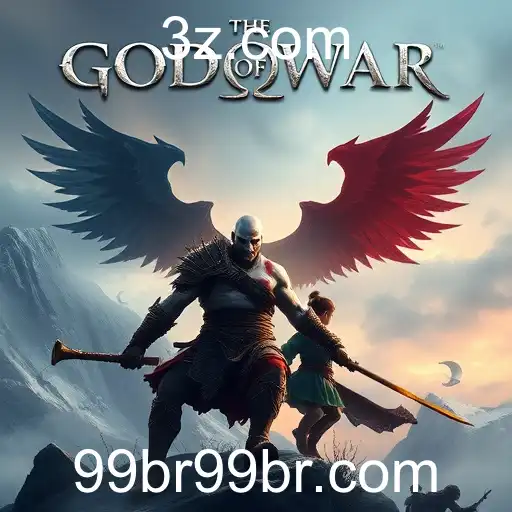 Os Lançamentos Mais Esperados do Mundo dos Games