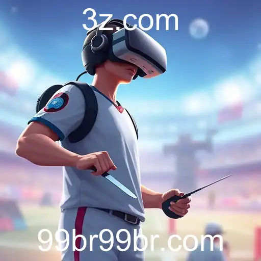 Ascensão dos Jogos Online em 2025