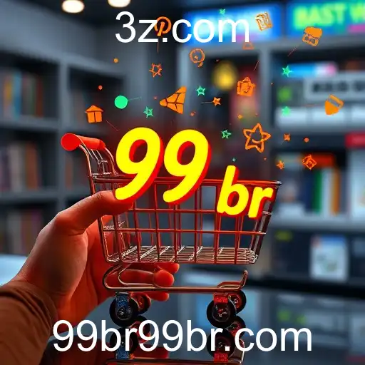 A Influência da Tecnologia na Vida Moderna em 2025