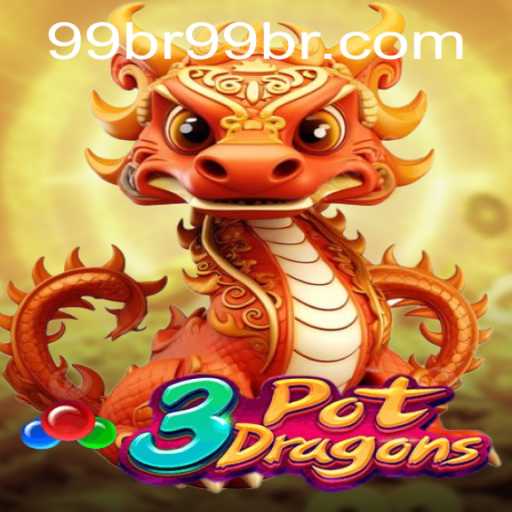 Exploring 3PotDragons: A Guide to the Exciting Game and 99bet PH Login