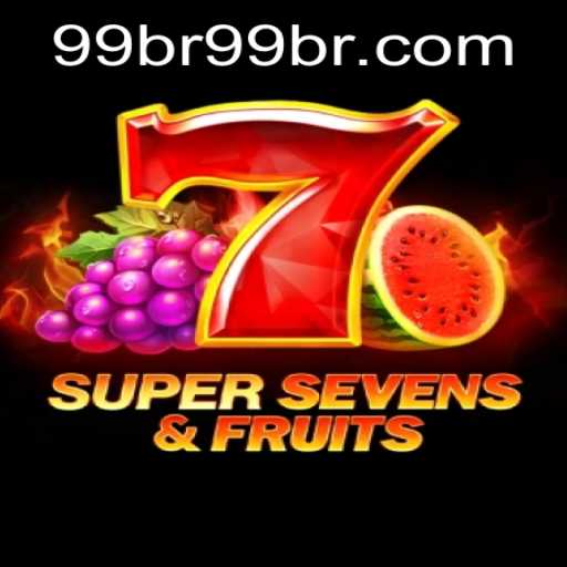 Unveiling 7SuperSevensFruits: An Engaging Casino Experience