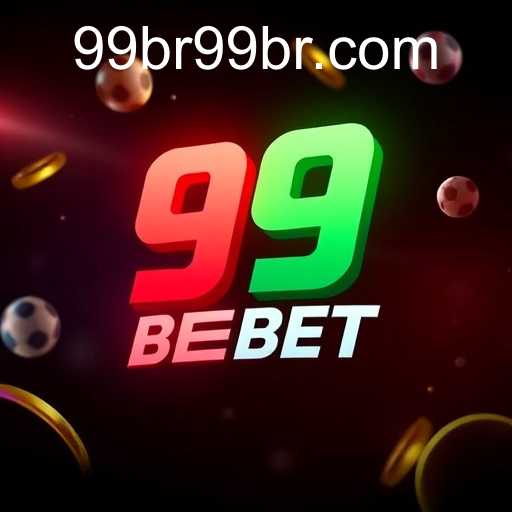99bet PH Login