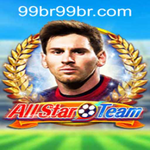 AllStarTeam: A Deep Dive into the Game and Its Mechanics