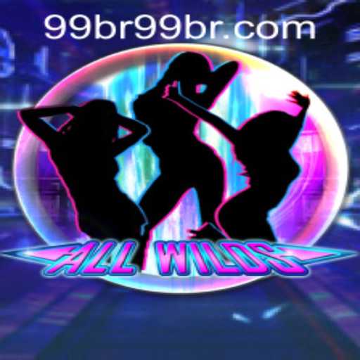 Exploring AllWilds: A Comprehensive Guide to Gameplay and Rules