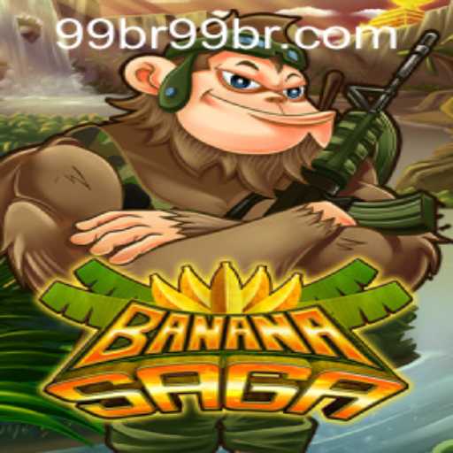 Exploring the Thrills of BananaSaga and 99bet PH Login