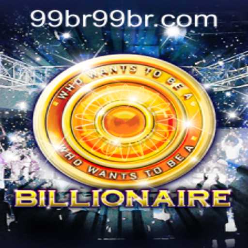Discover the Exciting World of Billionaire with 99bet PH Login