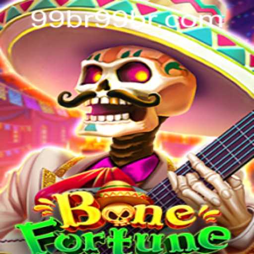 BoneFortune: A Captivating Dive into the Exciting World of Online Gaming