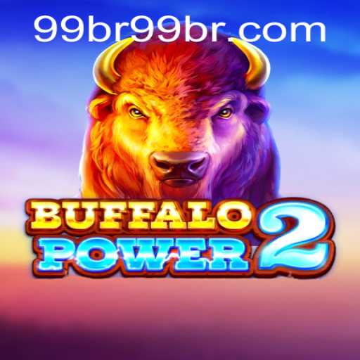 Exploring Buffalo Power 2: A Thrilling Casino Gaming Experience