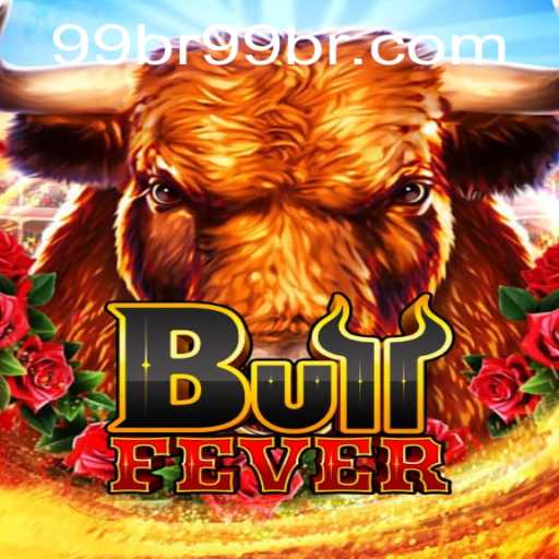 Discover the Exciting World of BullFever: Game Description and Rules