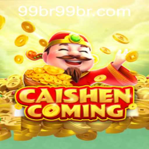 Discover the Exciting World of CAISHENCOMING and 99bet PH Login