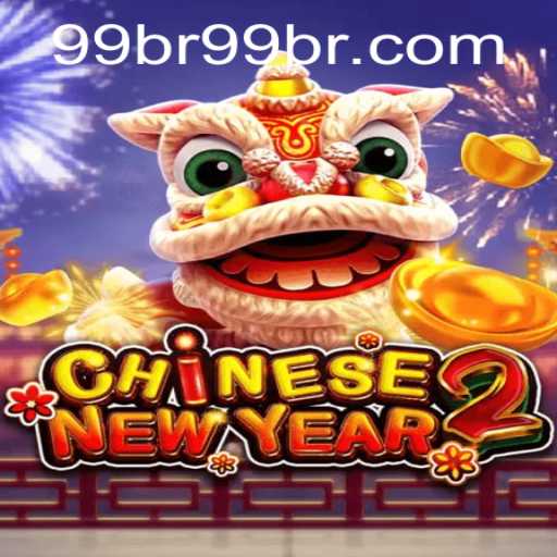 Experience the Excitement of CHINESENEWYEAR2 with 99bet PH Login