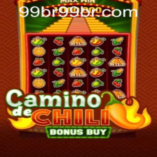 Mastering CaminodeChiliBonusBuy: Your Guide to an Exciting Casino Experience