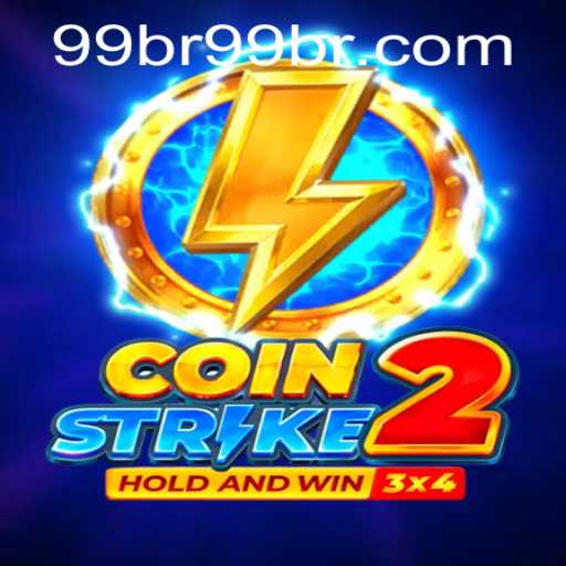 Exploring Coinstrike2 and the 99bet PH Login Experience