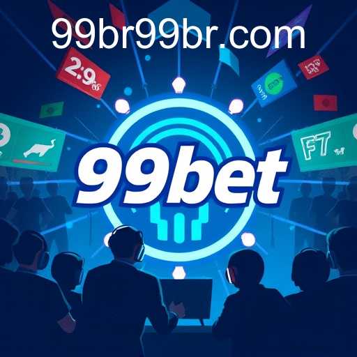 99bet PH Login