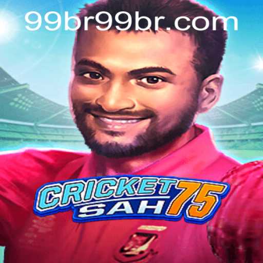 Exploring the Exciting World of CricketSah75 and Navigating 99bet PH Login