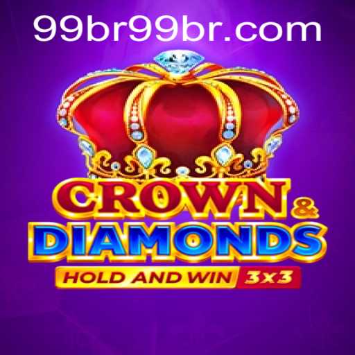 Exploring the Allure of Crowndiamonds and How to Successfully Navigate the 99bet PH Login