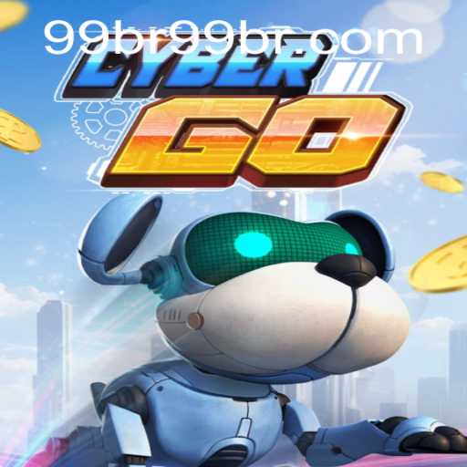 CyberGO: Exploring the Digital Battlegrounds and 99bet PH Login
