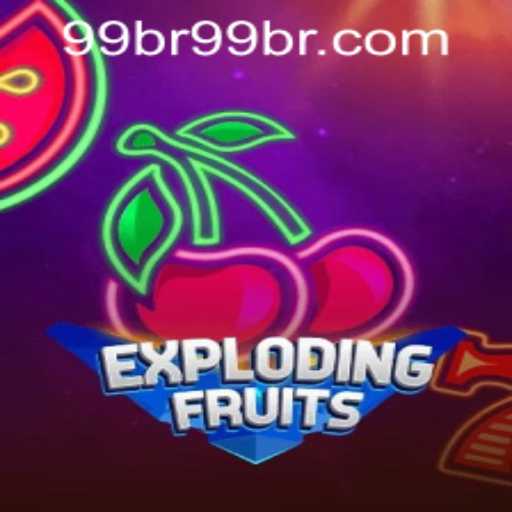 ExplodingFruits: Thrills and Strategies in the World of Online Gaming