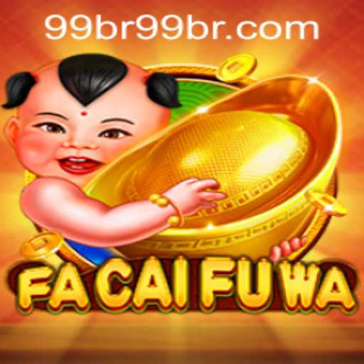 Exploring FaCaiFuWa: A Deep Dive into the Popular Game and 99bet PH Login