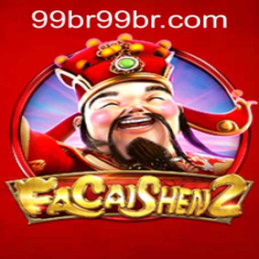 Exploring FaCaiShen2: The Luck-Inducing Game You Can Access via 99bet PH Login