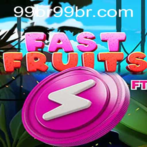 Exploring the Thrilling World of FastFruits: A Comprehensive Guide