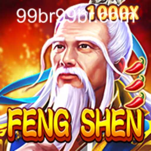 Discover the Fascinating World of FengShen: A Comprehensive Guide to Gameplay and Rules