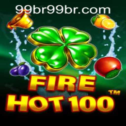 Exploring FireHot100: A Thrilling Online Gaming Experience