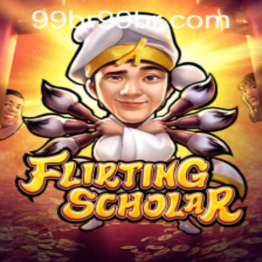 Flirting Scholar: A Captivating Adventure in Gaming