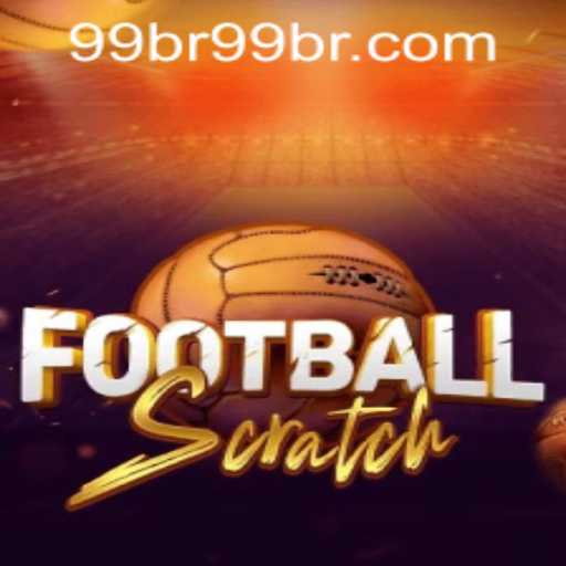 Exploring FootballScratch: A Thrilling New Game