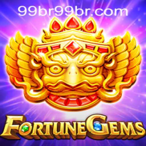 Discover the Excitement of FortuneGems with 99bet PH Login